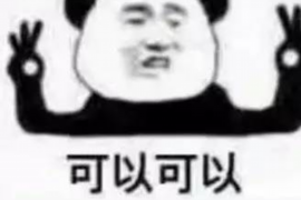 孩子被讨债的原因：揭秘背后的债务危机