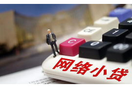 酒泉要钱公司：揭秘金融创新背后的服务力量