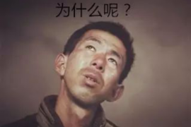 阳信要账公司排名前十名：助力企业高效追回欠款