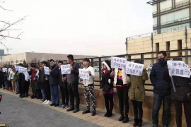 铁山港追债公司排名前十名：揭秘高效债务回收力量