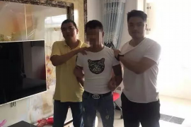 标题：花呗几天会催收上门催收吗？